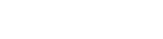 在线DDOS压力测试网页端软件合作伙伴品牌5